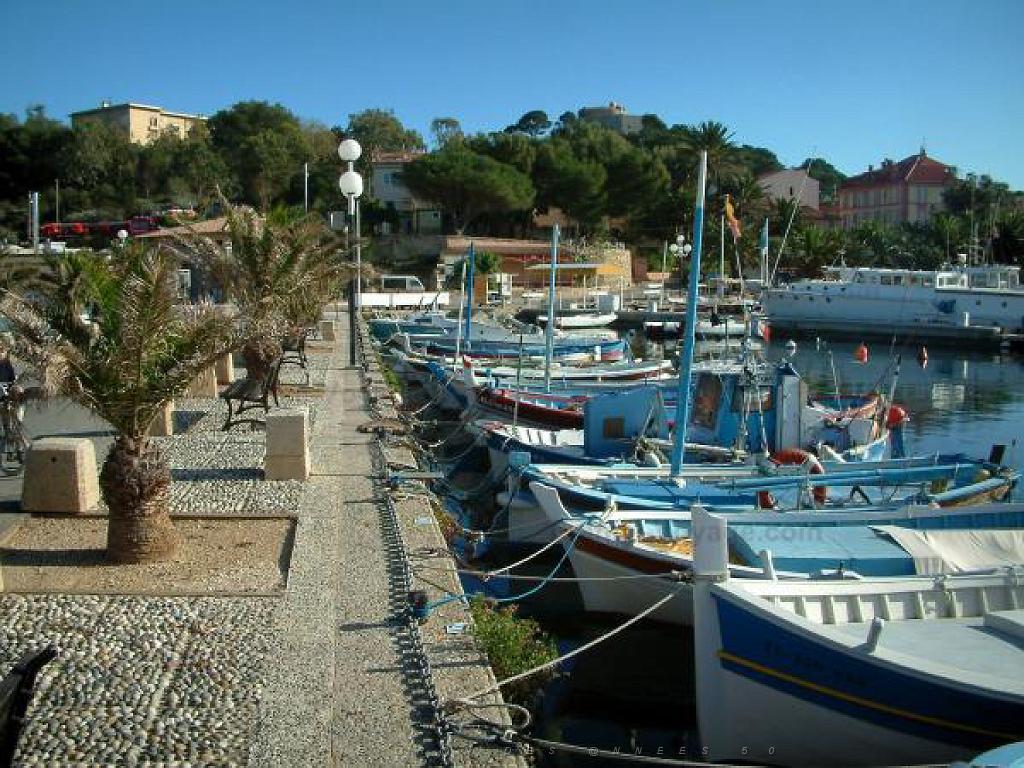 183 ILE DE PORQUEROLLES -4_000029.jpg